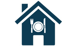 Hotels Image